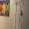 Ezgi's Apartment with Private Garden in Marmaris - 马尔马里斯