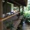 Finca Vallescondido