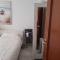 Apartment in perfect position Historic Centre Malaga - Málaga