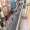 Apartment in perfect position Historic Centre Malaga - Málaga