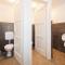 Hostel Old School