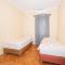Hostel Old School