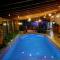 DNT HOUSE &spa