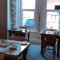 Bagshaw Bed & Breakfast