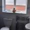Bagshaw Bed & Breakfast