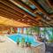DNT HOUSE &spa