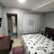 DNT HOUSE &spa