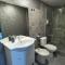 DNT HOUSE &spa