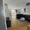 3 Sosny Apartments - Suite 1