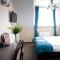 Hotel Millenium
