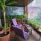 DNT HOUSE &spa