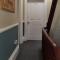 Bagshaw Bed & Breakfast