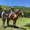 Finca Vallescondido