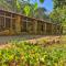 Finca Vallescondido