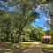 Finca Vallescondido