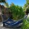 Luxury Ocean Front Villa - Adults Only