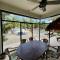 Luxury Ocean Front Villa - Adults Only