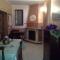B&B VILLA BELLA