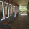 Moon Dance Cabin