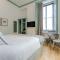 Westlight Cascais Chalet - Adults Only