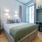 Westlight Cascais Chalet - Adults Only