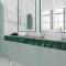 Westlight Cascais Chalet - Adults Only