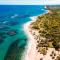 Puntacana Ecolodge Lavacama Beach Costa Arrecife by AA Crypto Group