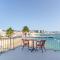 Westlight Cascais Chalet - Adults Only