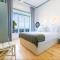Westlight Cascais Chalet - Adults Only