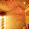 Erossuite GuestHouse