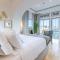 Westlight Cascais Chalet - Adults Only