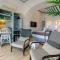 Westlight Cascais Chalet - Adults Only