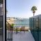 Westlight Cascais Chalet - Adults Only