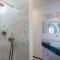 Westlight Cascais Chalet - Adults Only
