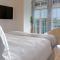Westlight Cascais Chalet - Adults Only