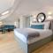 Westlight Cascais Chalet - Adults Only