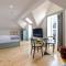 Westlight Cascais Chalet - Adults Only
