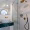 Westlight Cascais Chalet - Adults Only
