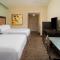 Holiday Inn Resort Galveston - On The Beach by IHG - Galveston
