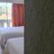 Hotel Borda Cuernavaca