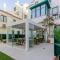 Westlight Cascais Chalet - Adults Only