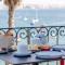Westlight Cascais Chalet - Adults Only