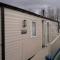 Caravan Holiday Home @ Marton Mere, BLACKPOOL - Blackpool