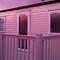 Caravan Holiday Home @ Marton Mere, BLACKPOOL - Blackpool