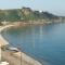 Hotel Le Toeno