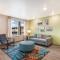 WoodSpring Suites Broomfield-Westminster - برومفيلد