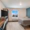 WoodSpring Suites Colorado Springs North - Air Force Academy