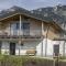 Bild Chalet Gamsknogel, Inzell