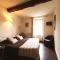 Logis Hotel Restaurant LA BARGUILLERE