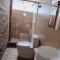 Hostal Montalvo